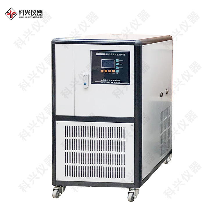 制冷加熱循環器.jpg