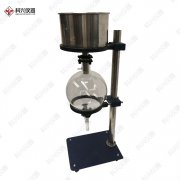 行業設施正處于一個轉折點，有志發展活力企業