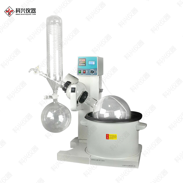 旋轉蒸發儀小型技術型4.jpg