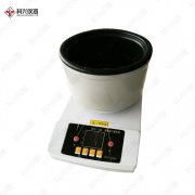 智能制造助力造轉型升級，創造更加明朗的發展