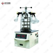 行業市場幾大問題有待克服，制定行業標準將逆