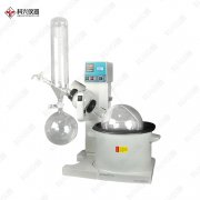 快速高效做好各方面的角色，全面提升生產效率