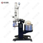 堅定不移貫徹創新理念，從提升技術水平開始