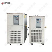 智能儀表發展的重要技術支持是物聯網，并且將