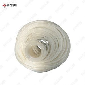 硅膠低溫循環管